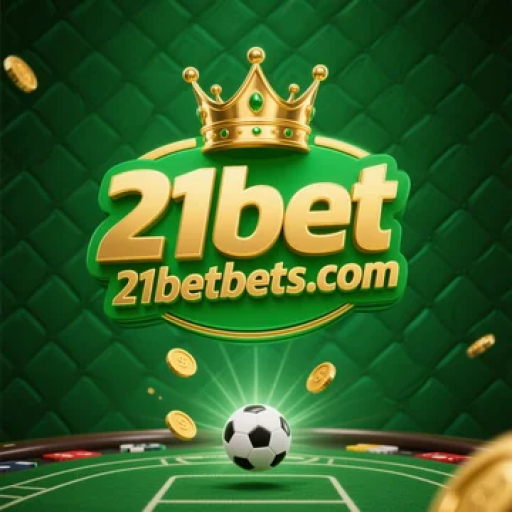21 bet