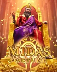 Notícias de jogos